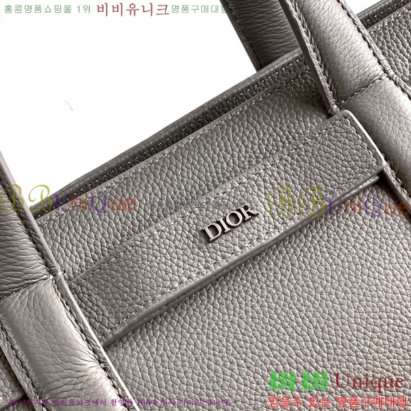 # 븣 ̵ Ʈ 1LLSH260-101