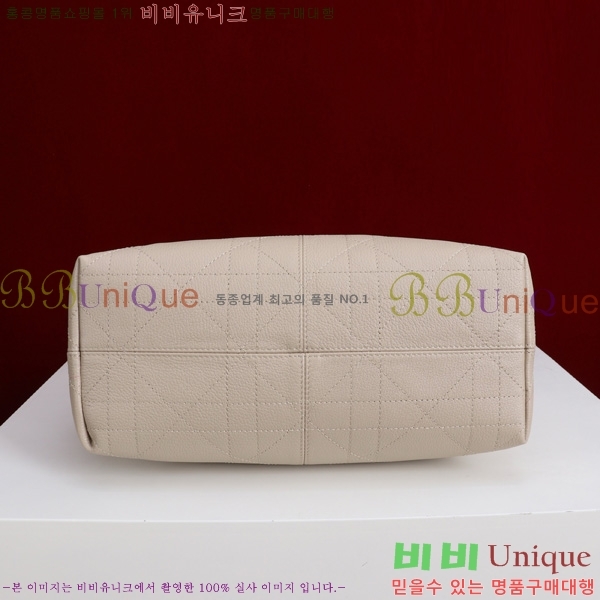 #   ̵ ũα M2846-103