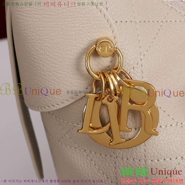 #   ̵ ũα M2846-103