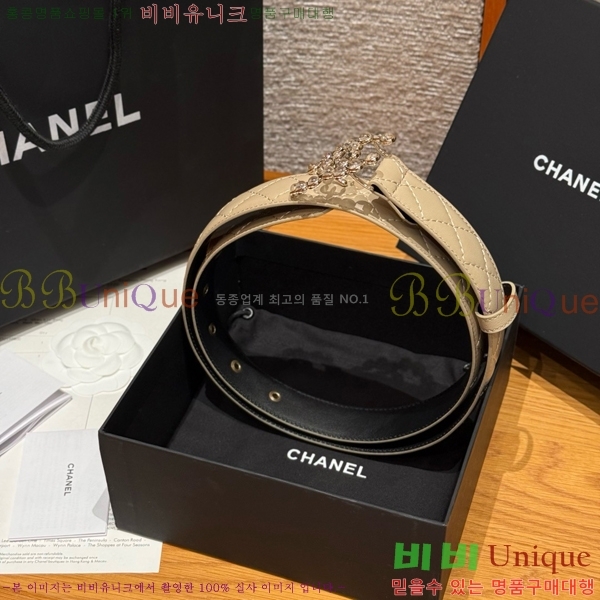 #  Ʈ CH371412-8  3cm