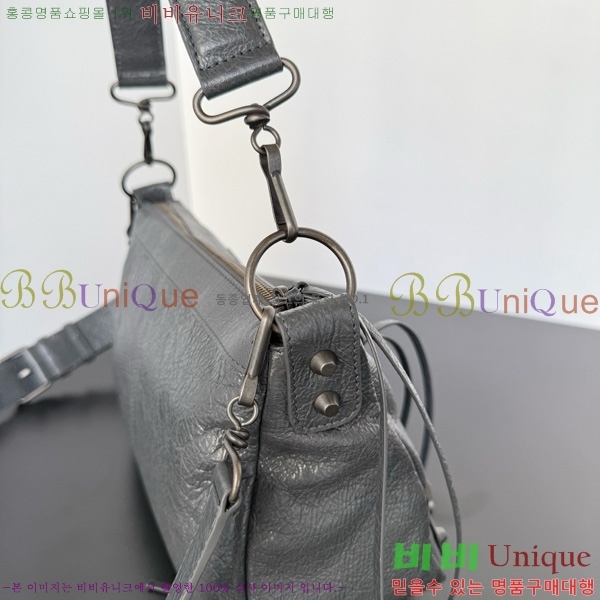 #߷þư  Ƽ   8461882-102