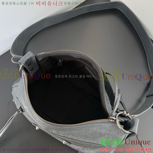 #߷þư  Ƽ   8461882-102