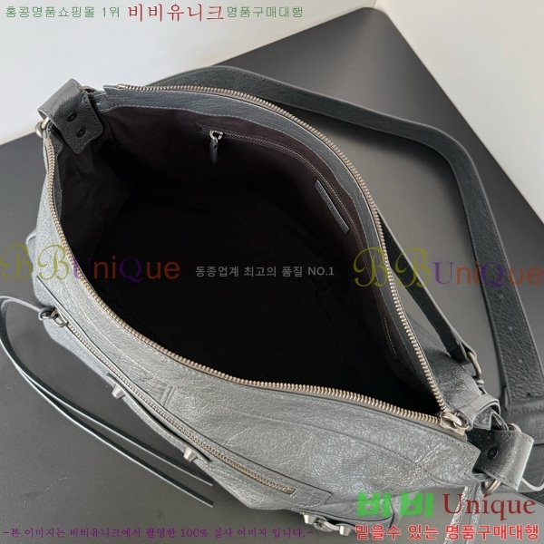 #߷þư  Ƽ  ̵ 8461862-102