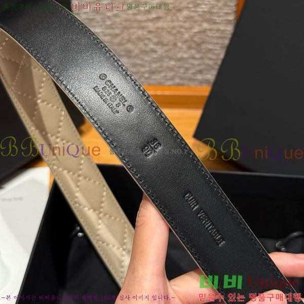 #  Ʈ CH371412-10  3cm