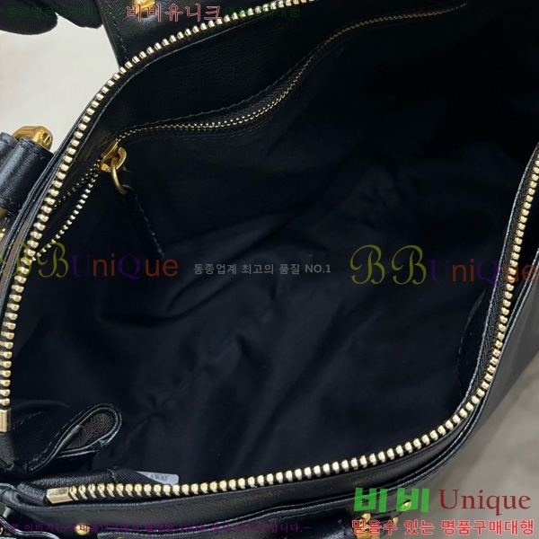 #ο е е  Ʈ  0425-101