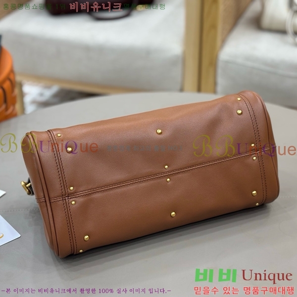 #ο е е  Ʈ  0425-102