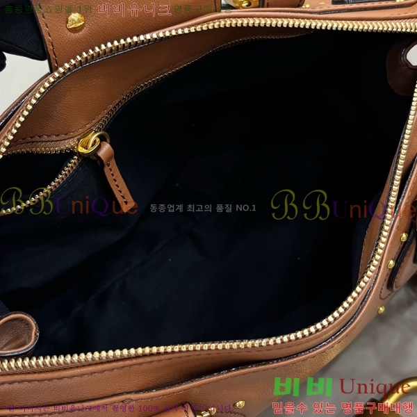 #ο е е  Ʈ  0425-102