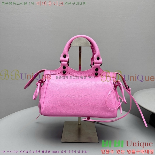 #߷þư  Ƽ  92543-102