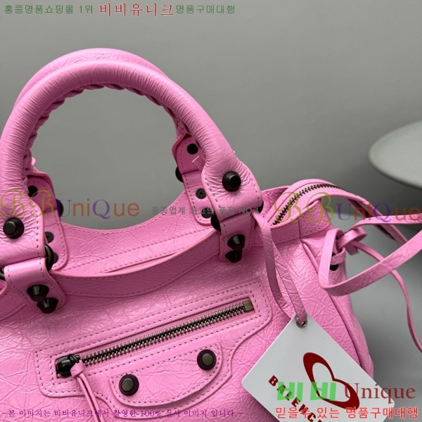 #߷þư  Ƽ  92543-102