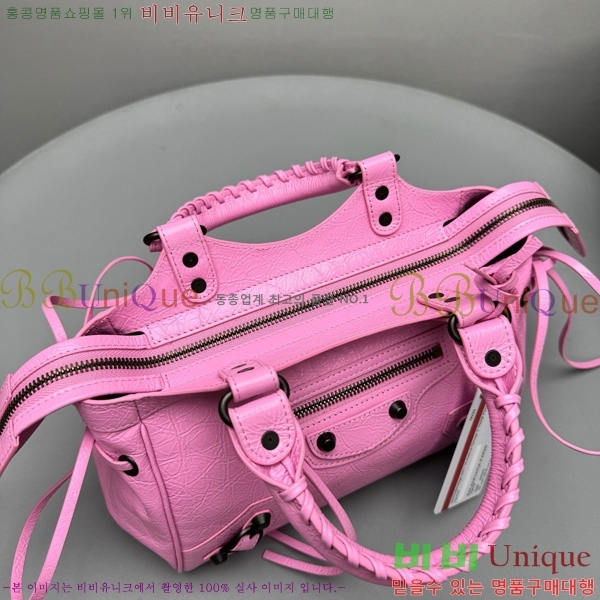 #߷þư  Ƽ  92543-102