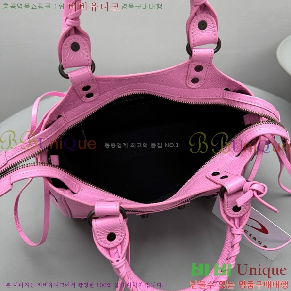 #߷þư  Ƽ  92543-102