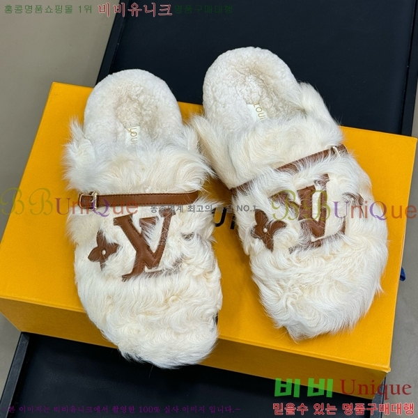  ̺ þ    35H2510228-5