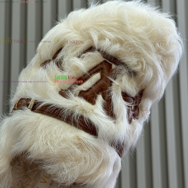  ̺ þ    35H2510228-5