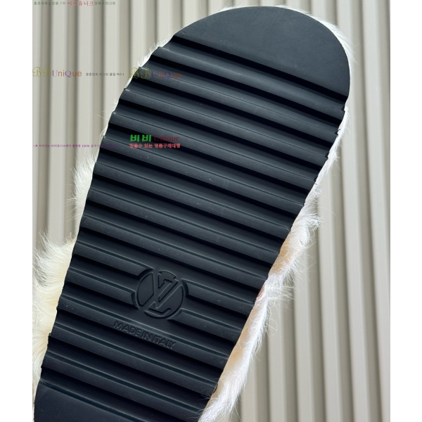  ̺ þ    35H2510228-5