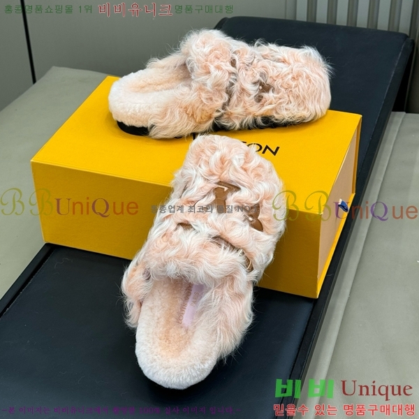  ̺ þ    35H2510228-2