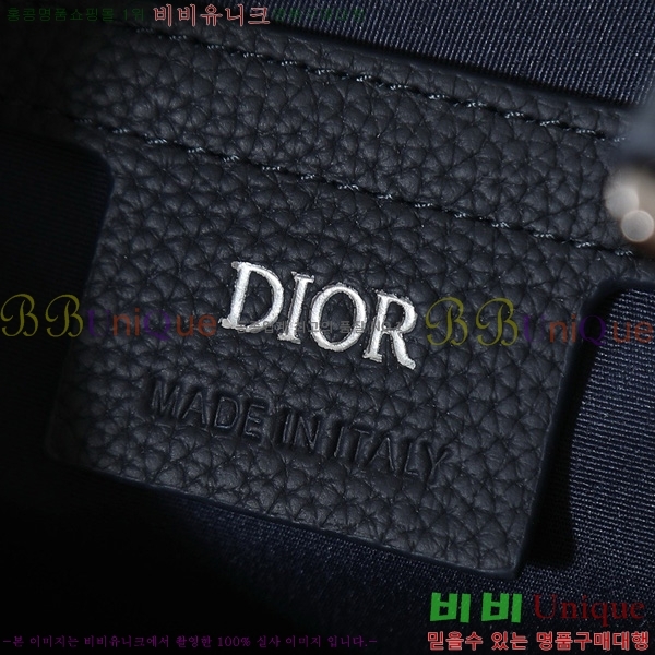 # ũ ̴ Ʈ ȣ  1ESPO380-103