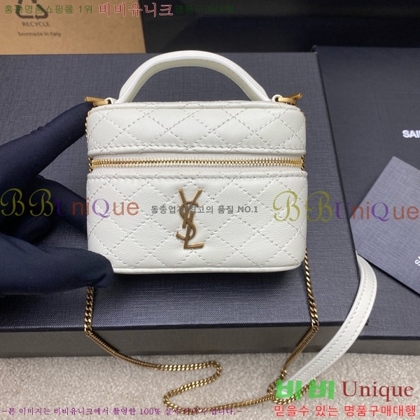 #ζ  ũ Ʈ 819285-101