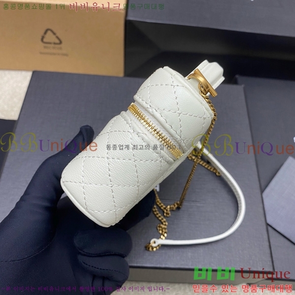 #ζ  ũ Ʈ 819285-101