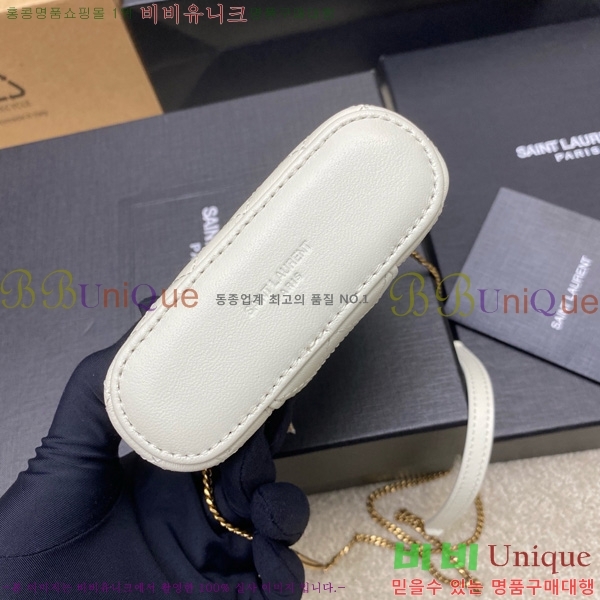 #ζ  ũ Ʈ 819285-101