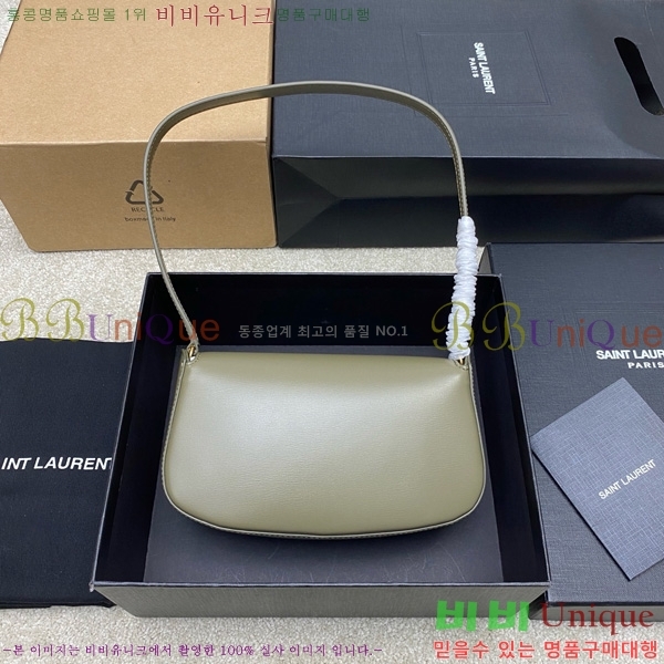 #ζ ̴ ׸  779642-111