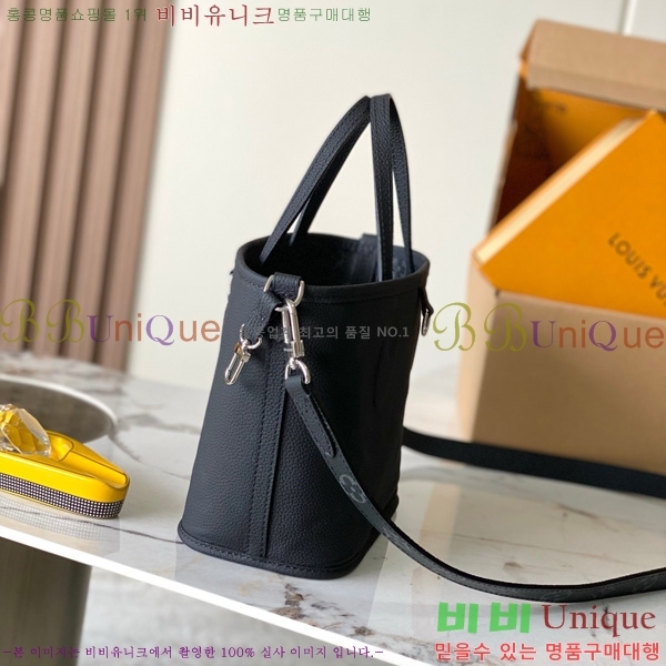 #̺ ׹Ǯ ݵѸ λ̵ ƿ BB M15210-1001