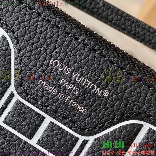 #̺ ׹Ǯ ݵѸ λ̵ ƿ BB M15210-1001