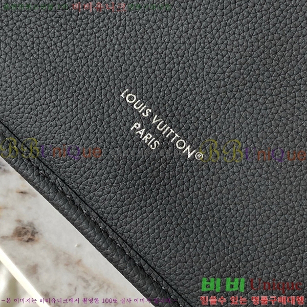 #̺ ׹Ǯ ݵѸ λ̵ ƿ BB M15210-1001