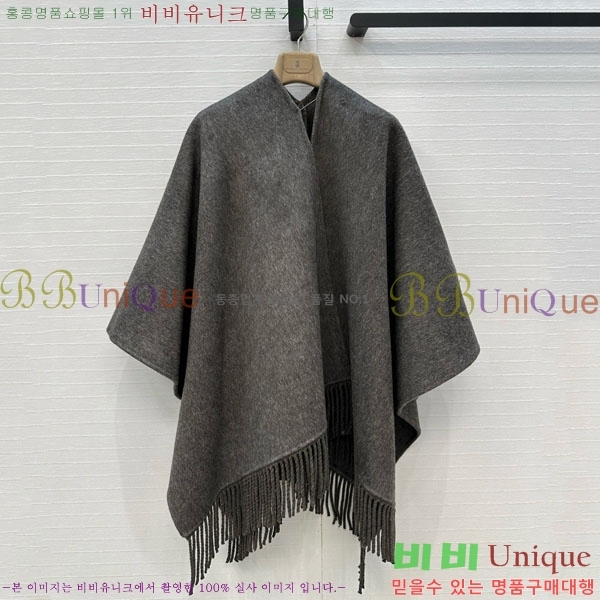  ڷ ġڸ   BC1206600-5