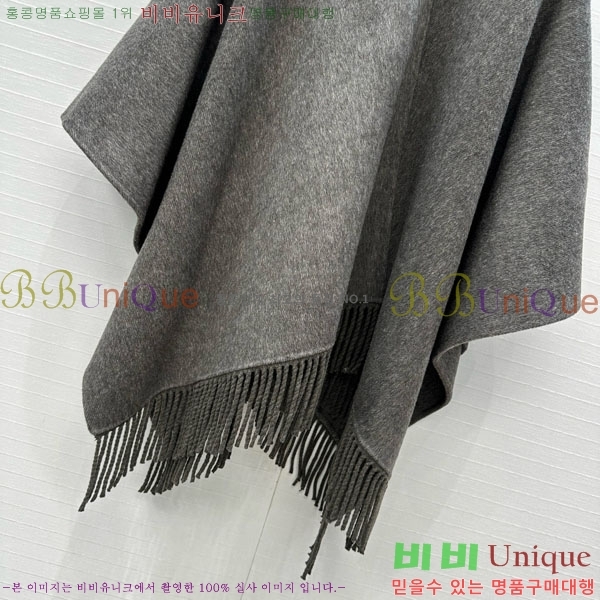  ڷ ġڸ   BC1206600-5