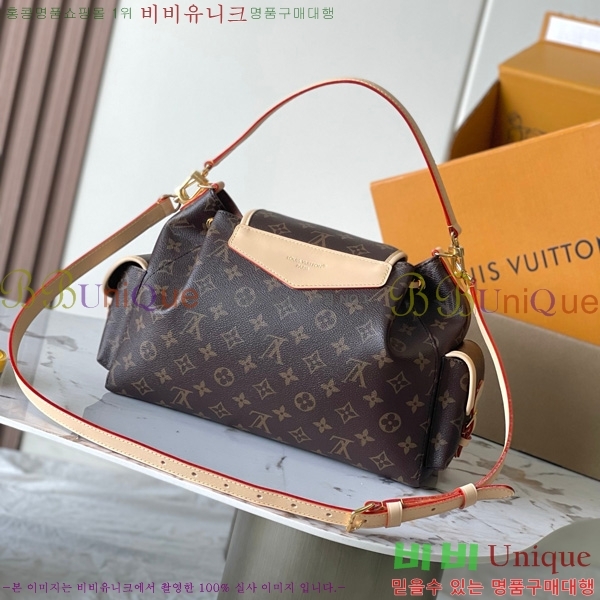 #̺  MM ׷   M26040-1000