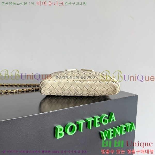 #װŸ  Ʈ Ƽ 843800-105