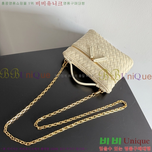 #װŸ  Ʈ Ƽ 843800-105