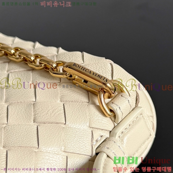 #װŸ  Ʈ Ƽ 843800-105