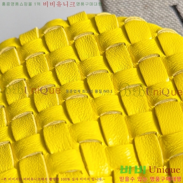 #װŸ ̴Ͼó 縣 ̴ 836834-5