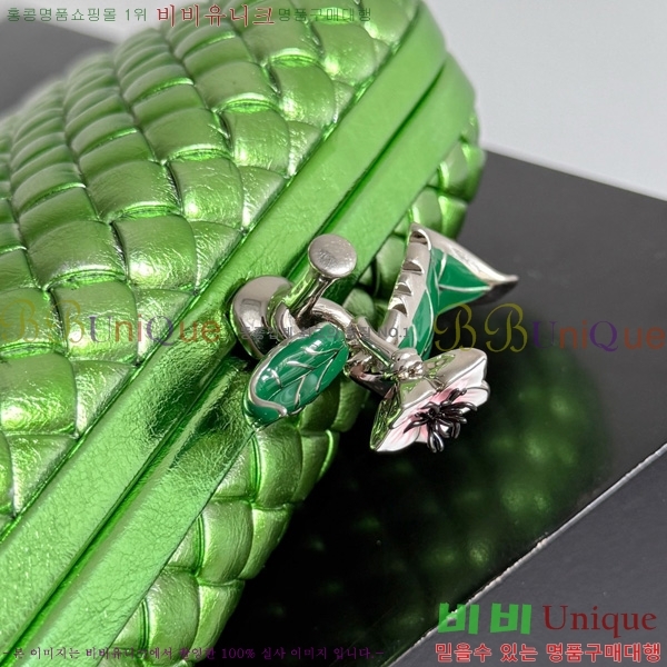 #װŸ Ʈ Ŭġ 717622-601