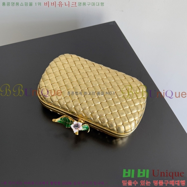 #װŸ Ʈ Ŭġ 717622-602