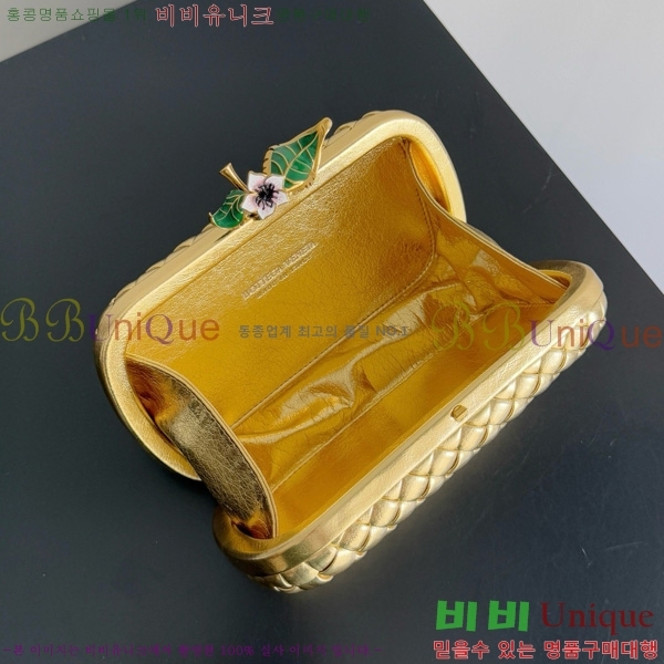 #װŸ Ʈ Ŭġ 717622-602