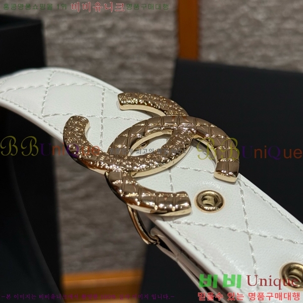 #  Ʈ CH371413-3  3cm