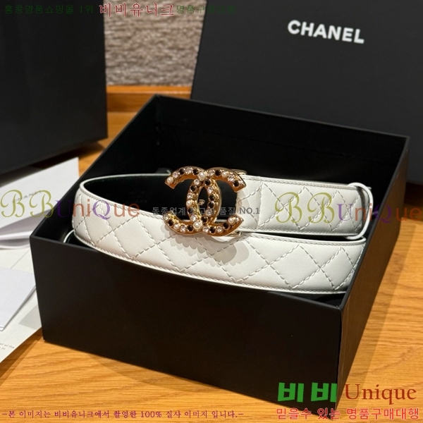 #  Ʈ CH371413-5  3cm