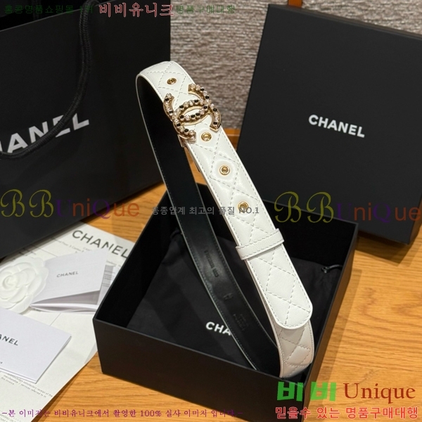 #  Ʈ CH371413-5  3cm