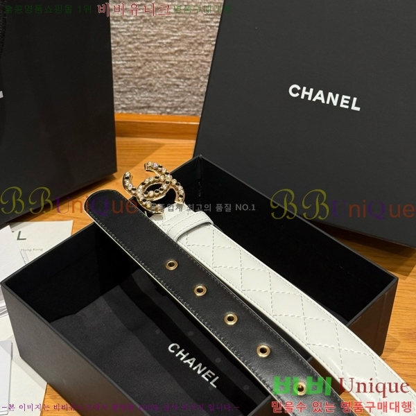 #  Ʈ CH371413-5  3cm