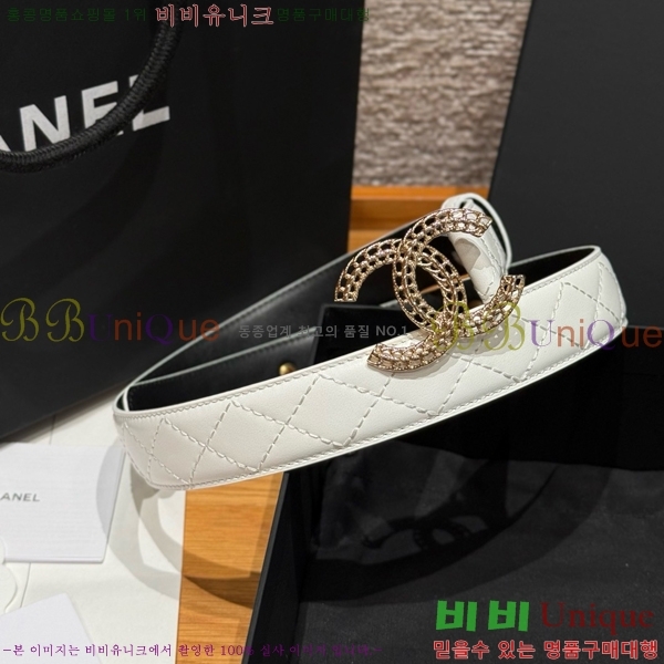 #  Ʈ CH371413-8  3cm