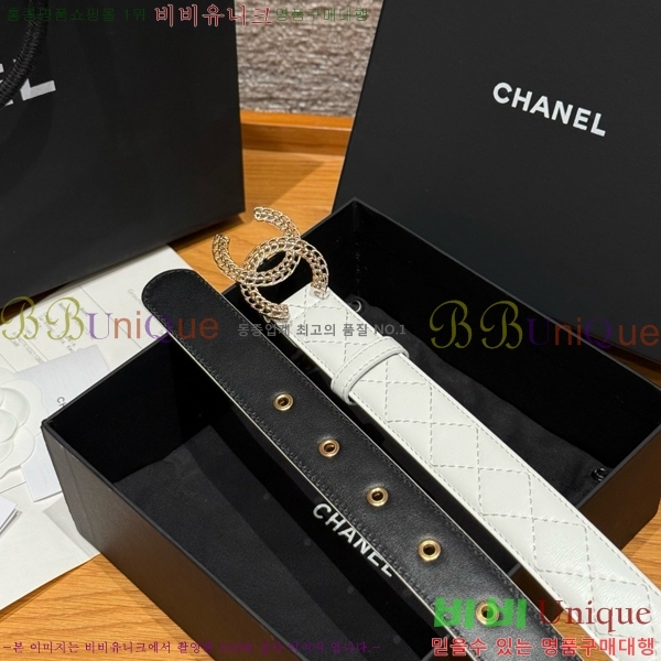 #  Ʈ CH371413-8  3cm