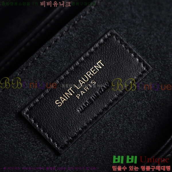 #ζ ׷     698567-1051