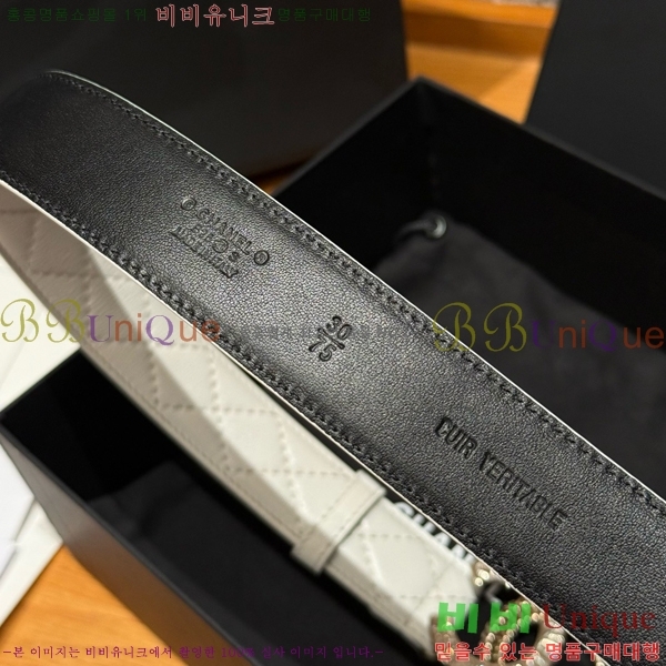 #  Ʈ CH371413-8  3cm