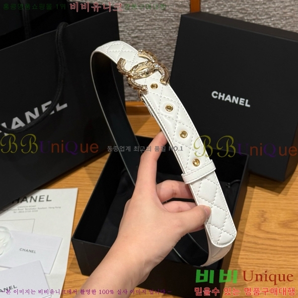 #  Ʈ CH371413-8  3cm