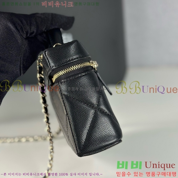 #* Ƽ ̴ žڵ üι AP4936-1004