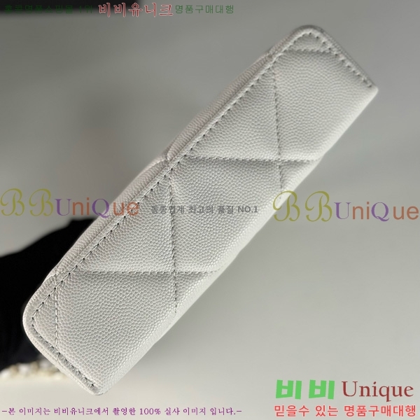 #* Ƽ ̴ žڵ üι AP4936-1003