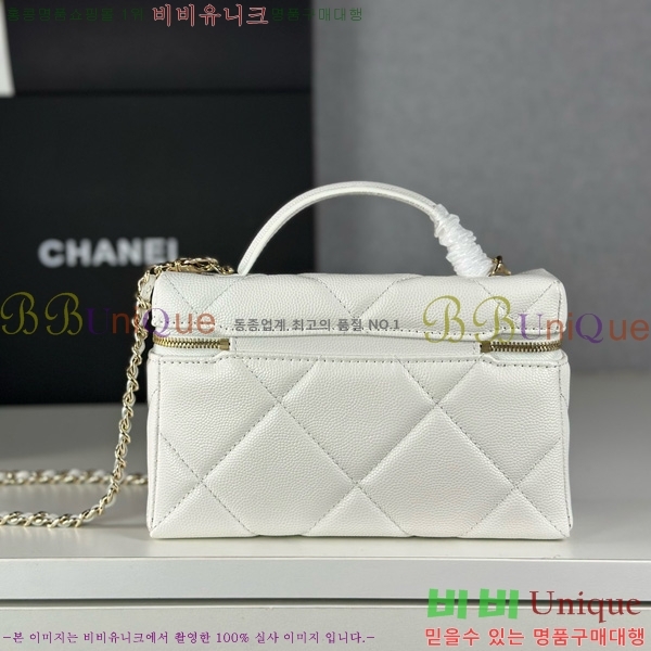 #* Ƽ ̴ žڵ üι AP4936-1003