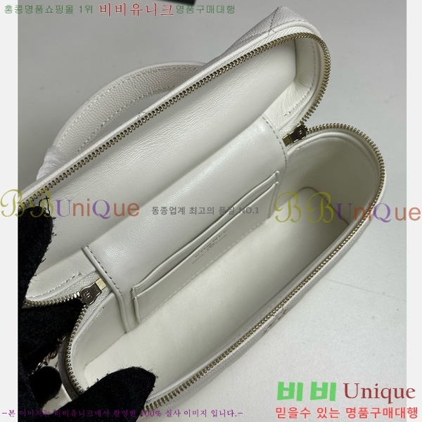 #* Ƽ ̴ žڵ üι AP4936-1003